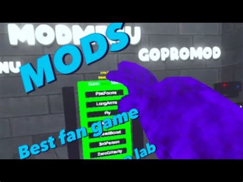 Top game mods tagged cebus.